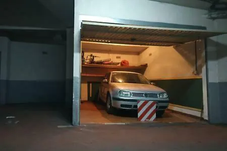 Apartment Elizape Con Ascensor Y Parking Gratis *
